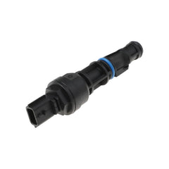 8200547283 Vehicle Speed Sensor for Renault, 10-20, Nissan Clio - NexuParts