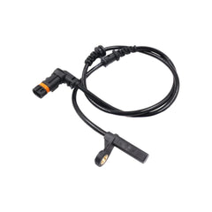 2049057702 ABS Wheel Speed Sensor for Mercedes-Benz, 20-30, medium_margin C-Class - NexuParts