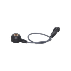 10456669 Knock Sensor for Opel, 20-30, medium_margin - NexuParts