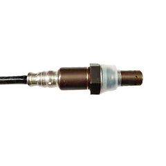 89465-68070 Oxygen Sensor for Toyota, 20-30, medium_margin - NexuParts