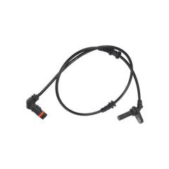 A2129051902 ABS Wheel Speed Sensor for Mercedes-Benz, 20-30, medium_margin - NexuParts