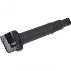 90919-02245 Ignition Coil for Toyota, 30-50, medium_margin Crown - NexuParts