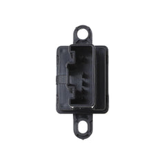 B32H-66-370 Power Window Switch for Mazda, 20-30, medium_margin - NexuParts