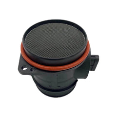 28164-3C100 Mass Air Flow Sensor for Hyundai, Kia, 30-50 - NexuParts