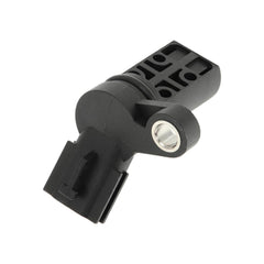 23731-8Y005 Camshaft Position Sensor for Nissan, 20-30, medium_margin - NexuParts