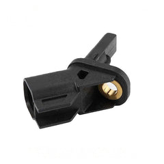 9475557 ABS Wheel Speed Sensor for Ford, 10-20, low_margin - NexuParts