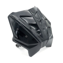 Front Windshield Windscreen Deflector Compatible with KTM 790 890 Duke