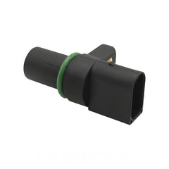 PC482 Camshaft Position Sensor for BMW, 30-50, medium_margin - NexuParts