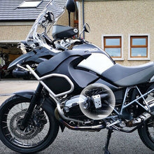Motorcycle Protection Cover Compatible with BMW R1200GSR1200GSA