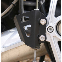 Motorcycle Protection Cover Compatible with BMW R12001150GSR12001150GSA