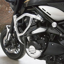 Engine Crash Protector Compatible with Kawasaki Z900RS Z900