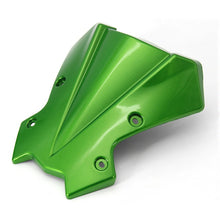 Motorcycle Accessory Set Compatible with Kawasaki Z900