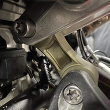 Suspension Lowering Link Kit Compatible with BMW S1000RR