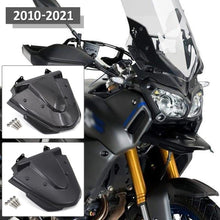 Front Fender Extender Compatible with Yamaha XT1200Z