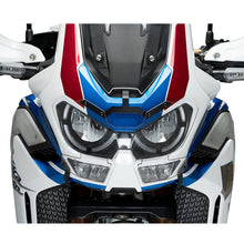 Crash Bar Engine Guard Protector Compatible with Honda Africa Twin CRF1100L