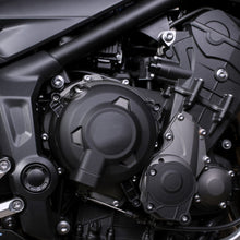 Engine Skid Plate Guard Compatible with Triumph Trident 660 2021-2025