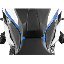 Fuel Tank Side Knee Grip Pads Compatible with BMW S1000XR