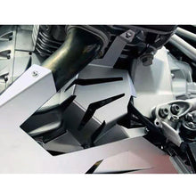 Motorcycle Protection Cover Compatible with BMW R1200GS LC/R1200RS LC