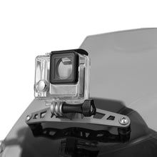 Camera Mount Bracket Compatible with BMW S1000XR