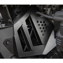 Engine Skid Plate Guard Compatible with Harley-Davidson PA1250 PA1250S
