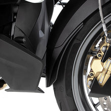 Rear Fender Mudguard Compatible with BMW R1250RT 2021 2021+