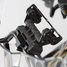 Navigation Mount Extension Bar Compatible with Universal 13/16mm