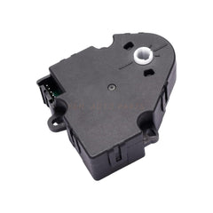 89018356 Blend Door Actuator for Chevrolet, GMC, 20-30 - NexuParts