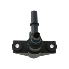 9U5Z9C915AB Evap Canister Purge Valve for Ford, Lincoln, 30-50 - NexuParts