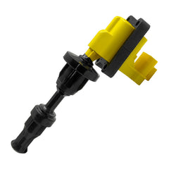 22448 Ignition Coil for Nissan, Infiniti, 30-50 - NexuParts