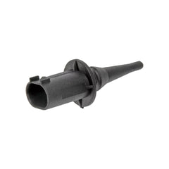 0075421318 Temperature Sensor for Mercedes-Benz, 10-20, low_margin - NexuParts