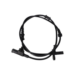 2465402510 ABS Wheel Speed Sensor for Mercedes-Benz, 10-20, low_margin - NexuParts