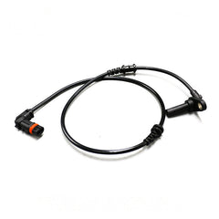 2129050200 ABS Wheel Speed Sensor for Mercedes-Benz, 30-50, medium_margin W212 - NexuParts