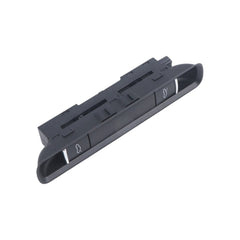 99161310501A05 Trunk And Hood Release Switch for Porsche, 30-50, medium_margin 911 - NexuParts
