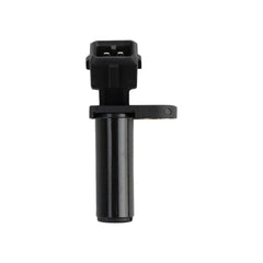 928F6C315A1F Crankshaft Position Sensor for Ford, 30-50, medium_margin - NexuParts