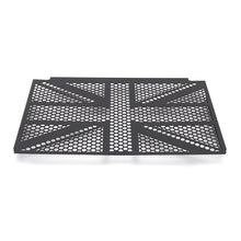 Radiator Grill Guard Compatible with Triumph Trident Trident 660