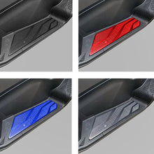 Footboard Pedal Pads Compatible with SYM MAXSYM TL 500