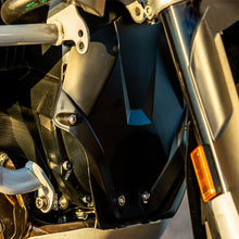 Engine Skid Plate Guard Compatible with BMW R1250GS R1250R