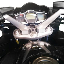 Universal Handlebar Compatible with Yamaha FJR1300