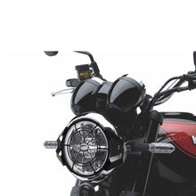 Headlight Guard Cover Compatible with Kawasaki Z900RS