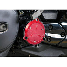 Frame Hole Plug Caps Compatible with SYM MAXSYM TL 500