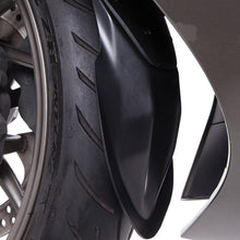 Front Fender Extender Compatible with BMW K1600B GT GTL b