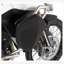 Crash Bar Storage Bag Compatible with Honda CRF1100L AFRICA TWIN