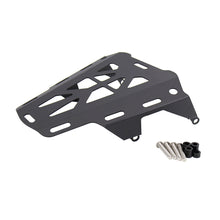 Rear Luggage Rack Compatible with KTM 1290 Superduke R