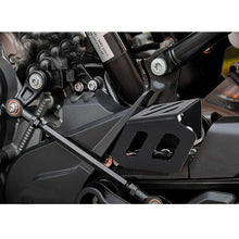 Front Sprocket Chain Guard Cover Compatible with KTM 790 Adventure R