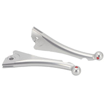 Brake Clutch Lever Set Compatible with Vespa GT GTS 250 300