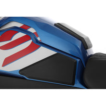 Aerodynamic Winglet Spoiler Compatible with BMW F850GS Adventure