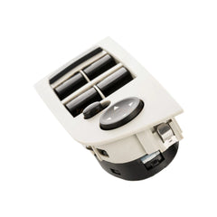 61319217330 Power Window Switch for BMW, 20-30, medium_margin E90 - NexuParts