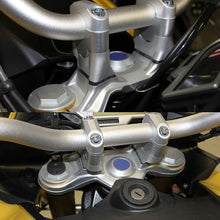 Brake Clutch Lever Set Compatible with BMW S1000XR