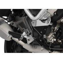 Motorcycle Protection Cover Compatible with BMW K1600GT