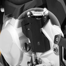 Shift Lever Compatible with BMW F750 850GS F850GS Adventure